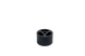 User 2