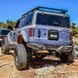 Photo - lifestyle view