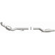 Photo - Unmounted