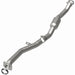 Photo - Unmounted