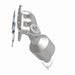 360 Degree Image Set