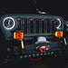 Photo - lifestyle view