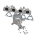 360 Degree Image Set