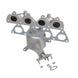 360 Degree Image Set