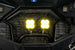 User 2