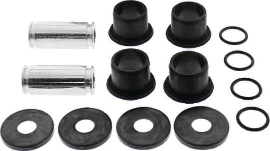 Photo - Primary