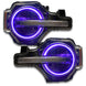 User 1