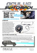 Illustration Guide