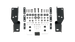 User 5