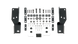 User 5
