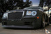 Photo - lifestyle view