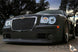 Photo - lifestyle view