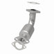 360 Degree Image Set