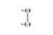 Photo - Close Up