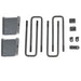 User 5
