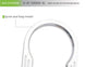 Product Brochure - a specific brochure describing a Product