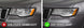 User 5