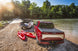 Photo - lifestyle view