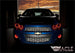 Photo - lifestyle view