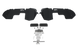 User 1