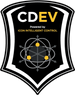 Logo Image