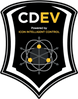Logo Image