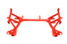 Photo - Primary