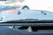 Photo - lifestyle view