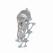 360 Degree Image Set