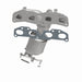 360 Degree Image Set