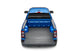 Photo - Mounted