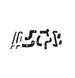 User 1