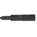 Photo - Close Up