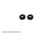 User 3