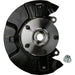 Photo - Primary