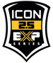 Logo Image