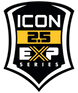 Logo Image