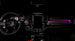 Photo - lifestyle view