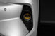 User 2