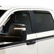 Photo - lifestyle view