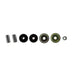 Photo - Unmounted