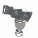 360 Degree Image Set