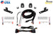 User 6