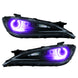 User 1
