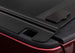 Photo - Close Up