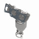 360 Degree Image Set