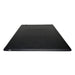 Photo - Unmounted
