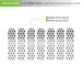 Product Brochure - a specific brochure describing a Product
