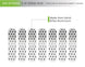 Product Brochure - a specific brochure describing a Product
