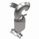 360 Degree Image Set